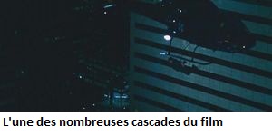 photo d'illustration pour l'article goodie:Resident Evil Apocalypse